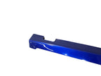 IONIQ     2020 Rocker Panel Moulding 656203