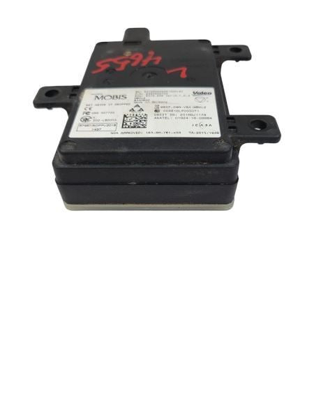 TUCSON    2021 Camera/Projector 587326
