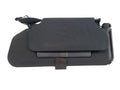 BLAZERS10 1996 Sun Visor 664780