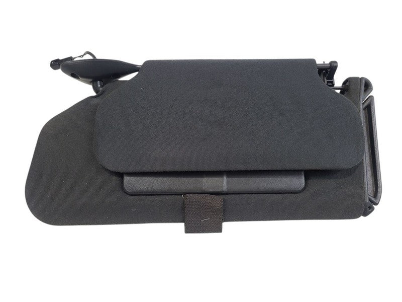 BLAZERS10 1996 Sun Visor 664780
