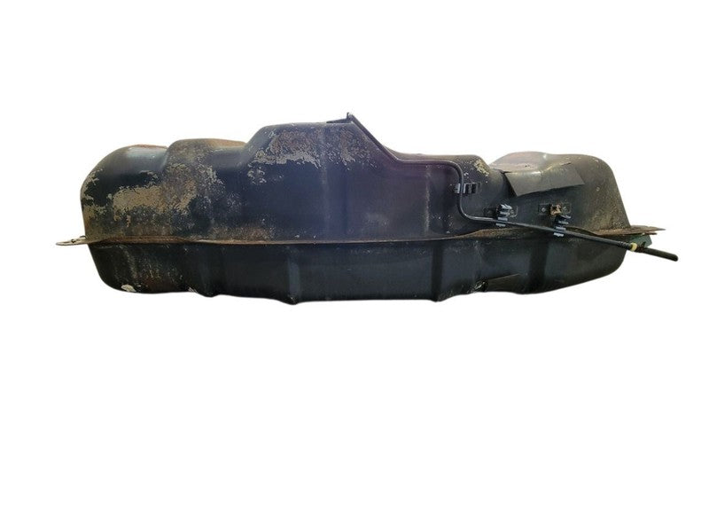 Fuel Tank Fits 00-02 TUNDRA 678009
