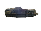 Fuel Tank Fits 00-02 TUNDRA 678009