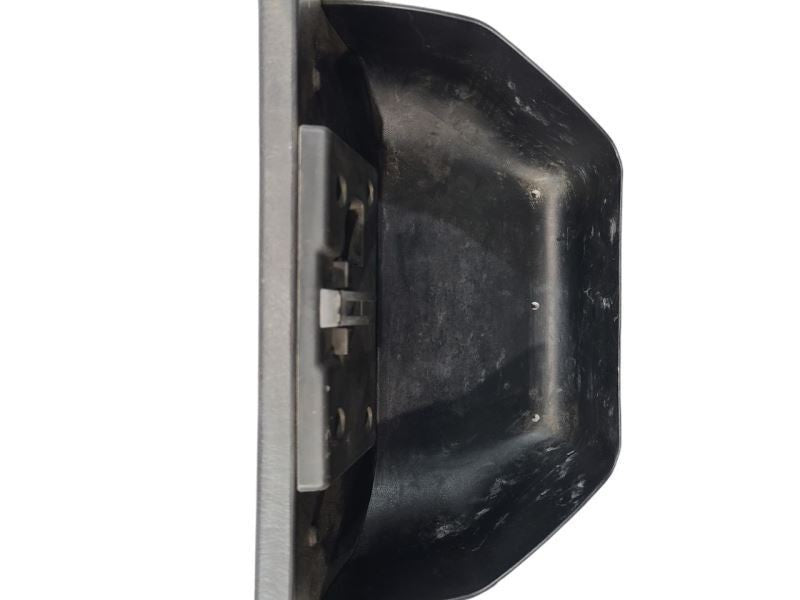 WRANGLER  2006 Glove Box 597716