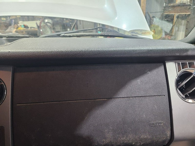 Dash Panel Platinum Fits 15-17 EXPEDITION 664542