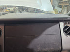 Dash Panel Platinum Fits 15-17 EXPEDITION 664542