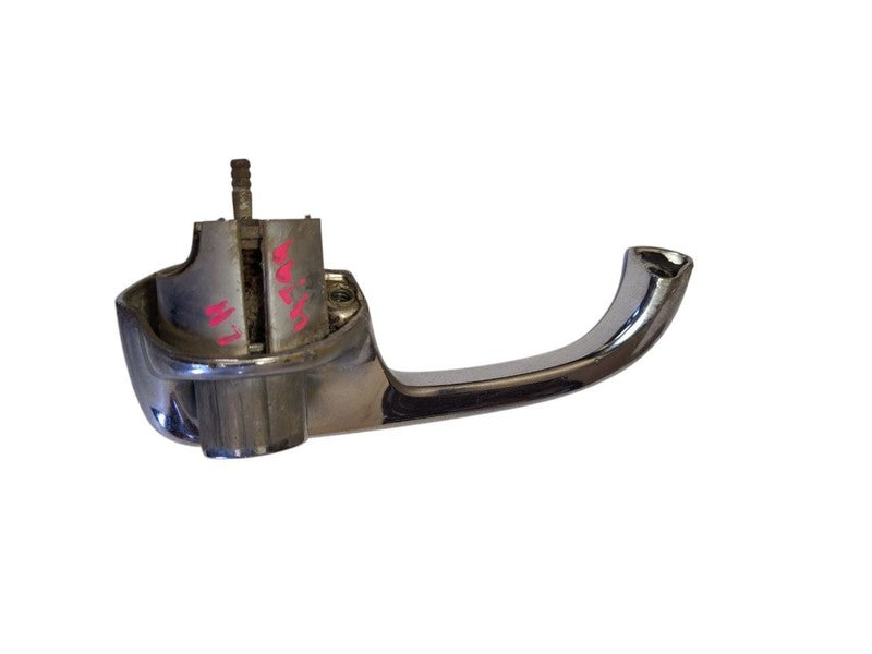 IMPALA    1968 Door Handle Exterior 625347