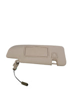 GIULIA    2019 Sun Visor 656049