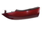 4 RUNNER  2008 Fender Flare/Extension 660988
