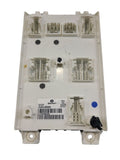 Chassis ECM Body Control BCM Left Hand Dash Fits 16 DODGE 1500 PICKUP 