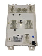Chassis ECM Body Control BCM Left Hand Dash Fits 16 DODGE 1500 PICKUP 