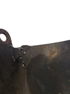 TCHEV10   1987 Brackets Misc 654102