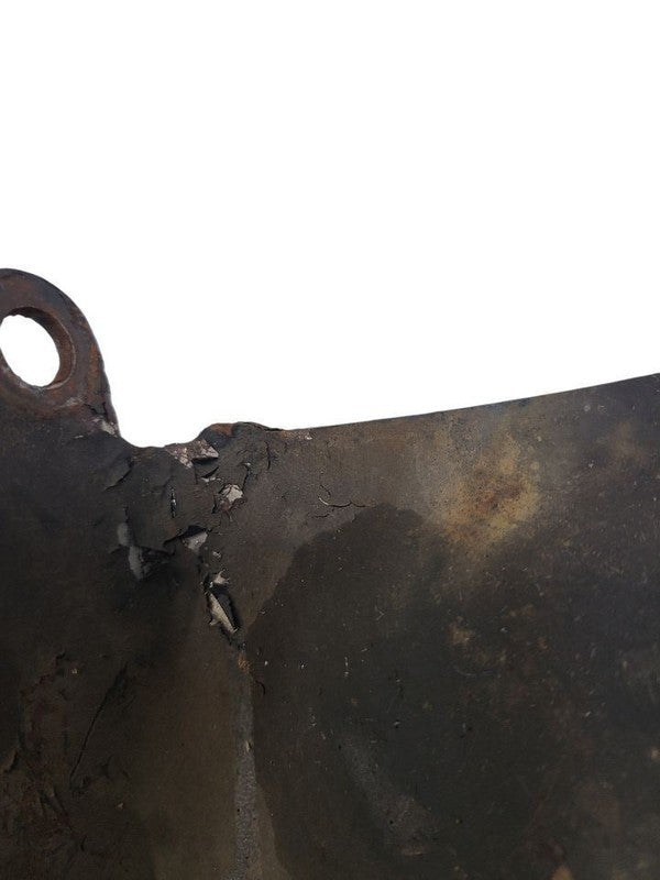TCHEV10   1987 Brackets Misc 654102