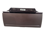 RAM1500   2013 Glove Box 643187