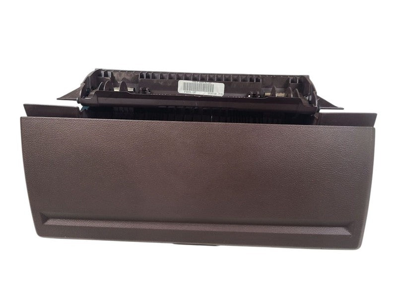 RAM1500   2013 Glove Box 643187
