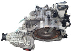 Automatic Transmission 2.5L Naturally Aspirated Fits 21-23 SANTA FE 66