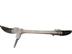 Steering Gear/Rack Power Rack And Pinion Prius VIN Du Fits 10-15 PRIUS