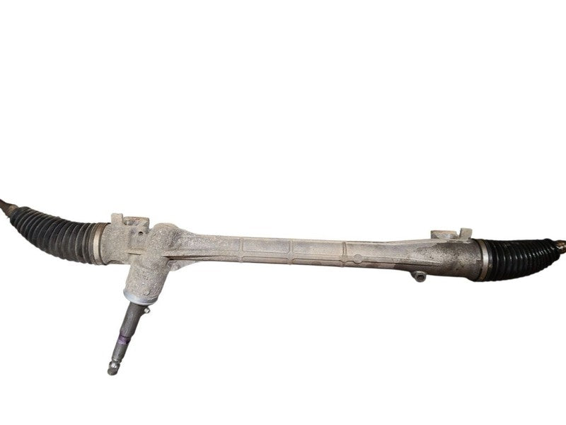 Steering Gear/Rack Power Rack And Pinion Prius VIN Du Fits 10-15 PRIUS