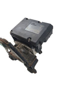Anti-Lock Brake Part Actuator And Pump Assembly Fits 01-03 TUNDRA 6577