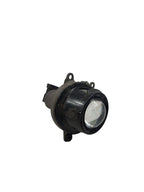 Corner/Park Light Fog-driving VIN W 4th Digit Limited Fits 06-16 IMPAL