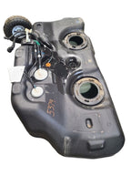 Fuel Tank Fits 15-24 MURANO 657513