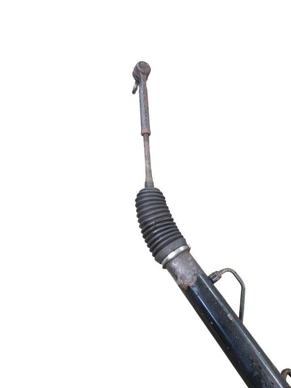 Steering Gear/Rack Power Rack And Pinion Fits 06-10 HUMMER H3 679891