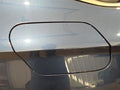 JETTA     2019 Fuel Filler Door 599411