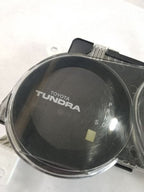 Speedometer Cluster MPH 6 Cylinder ID 83800-0CE41 Fits 11 TUNDRA 43705