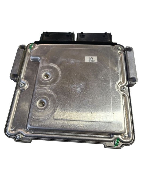 Engine ECM Electronic Control Module VIN G Turbo Fits 15-21 TRANSIT 15
