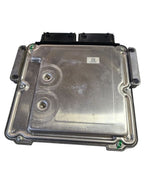 Engine ECM Electronic Control Module VIN G Turbo Fits 15-21 TRANSIT 15