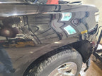 Passenger Right Fender Fits 15-20 SUBURBAN 1500 662175
