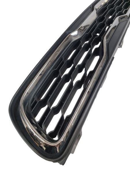 Grille Upper Fits 13 SOUL 600340