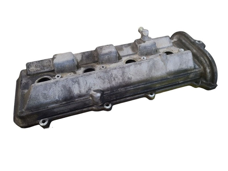 SEQUOIA   2002 Valve Cover 613785