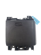 RAM3500   2003 Accessory Holders 642796