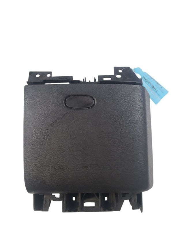 RAM3500   2003 Accessory Holders 642796