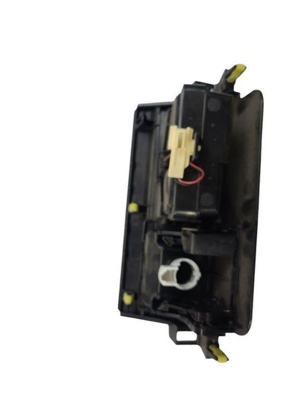 GX470     2003 Accessory Holders 603485