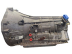 Automatic Transmission 6 Speed 6R80 5.0L Fits 11-14 FORD F150 PICKUP 6