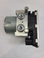 Anti-Lock Brake Part Pump Assembly Eye Sight Fits 17-19 IMPREZA 557314