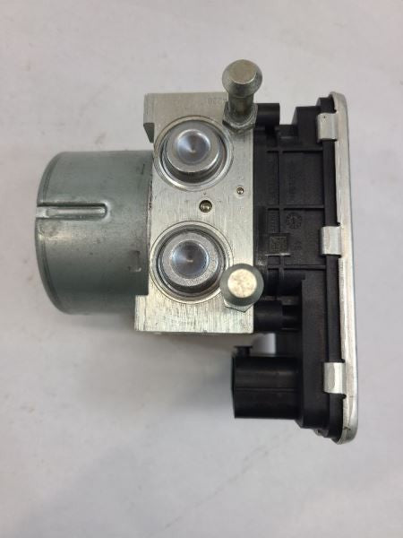 Anti-Lock Brake Part Pump Assembly Eye Sight Fits 17-19 IMPREZA 557314