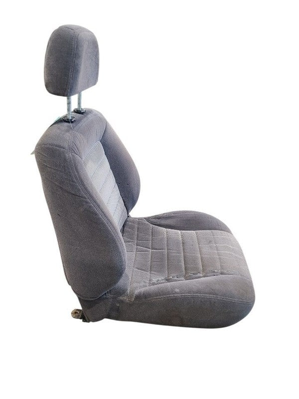 GRANDCHER 1998 Front Seat 672521