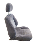 GRANDCHER 1998 Front Seat 672521