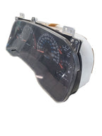 Speedometer Cluster Tachometer MPH Fits 02 DODGE 2500 PICKUP 667633