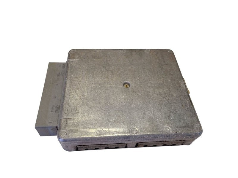 Engine ECM Electronic Control Module 8-280 4.6L Fits 98 FORD F150 PICK