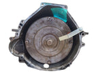 Automatic Transmission 4WD 4R70W Aode-w Fits 94-95 FORD F150 PICKUP 67