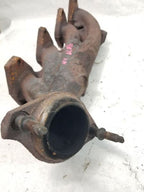 Driver Exhaust Manifold 8-330 5.4L 3V Fits 05-14 EXPEDITION 534966