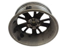 Wheel 16x6-1/2 Alloy Angled Spoke With Fits 16-18 OPTIMA 605536