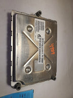 Engine ECM Electronic Control Module Gasoline Fits 18-19 PACIFICA 6233
