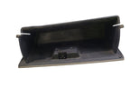 RAM2500   2010 Glove Box 662002