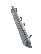 YUKON     2007 Running Board 624040