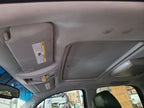 YUKON     2011 Headliner 671843