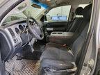 TUNDRA    2008 Owners Manual 552136